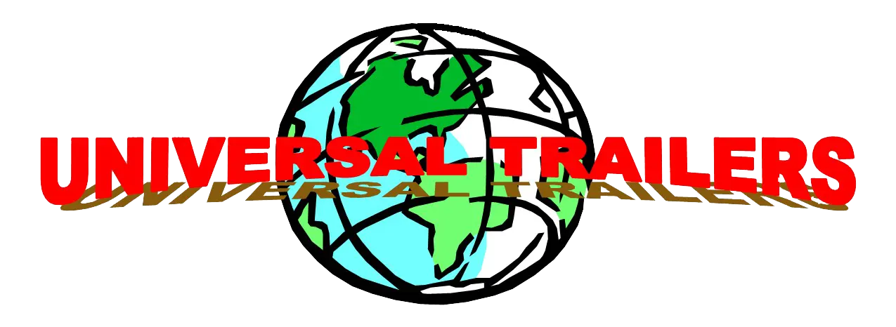 Universal Trailers