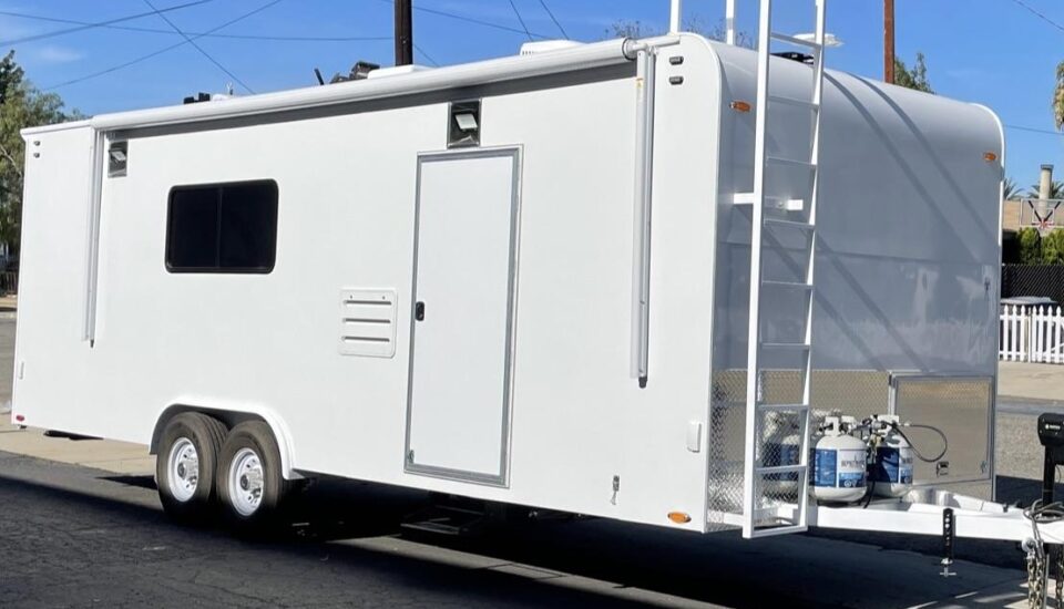 side-door-options