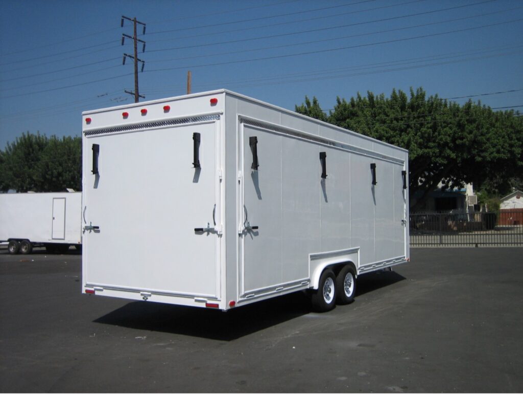 drop-down-side-wall-trailer