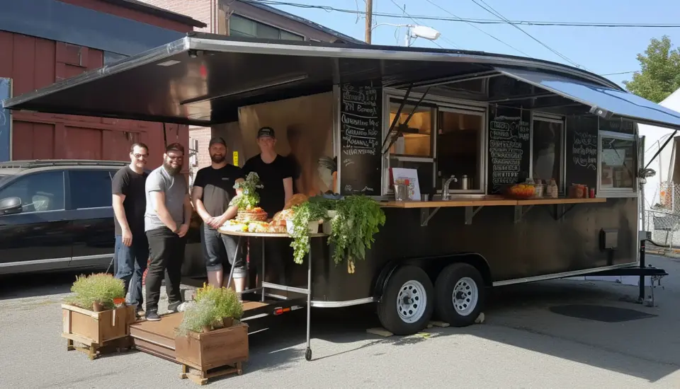 mobile_food_trailer